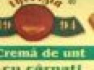 Poza
