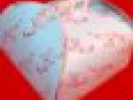Poza