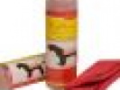Poza