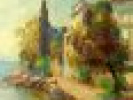 Poza