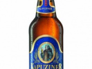 Poza
