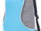 Poza