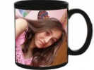 Poza
