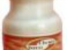 Poza