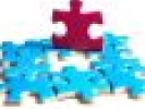 Poza