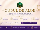 Poza