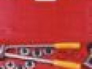 Poza