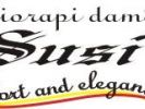 Poza