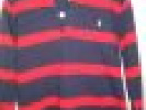 Poza