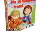 Poza