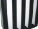 Poza