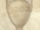 Poza
