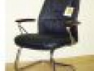Poza