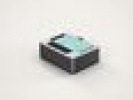 Poza