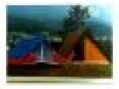 Poza