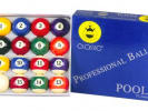 Poza