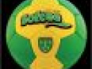 Poza