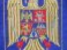 Poza