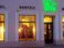 Poza