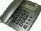 Poza