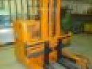 Poza