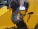 Poza