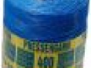 Poza