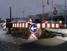 Poza
