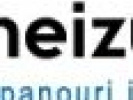 Poza