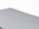 Poza