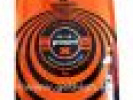Poza