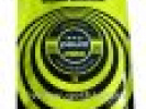 Poza