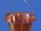 Poza