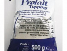 Poza