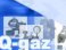 Poza