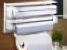 Poza