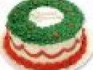 Poza