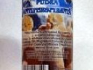 Poza