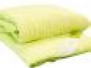 Poza