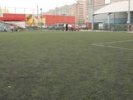 Poza