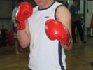 Poza