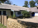 Poza