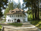Poza
