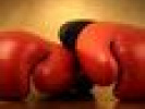 Poza