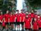Poza