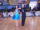 Poza