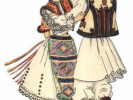 Poza