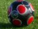 Poza