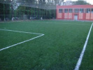 Poza