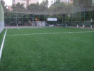 Poza